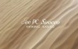 eeepc sirocco