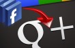 fb to gplus