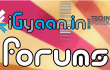 forums-01-01