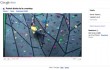 google-docs-video