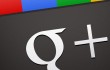 google-plus-1