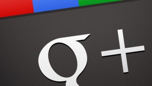 google-plus-1