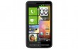 hd2 android windows phone 7