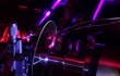 holographic disc