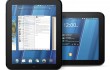 hp-palm-touchpad-tablet