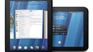 hp-palm-touchpad-tablet