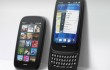 hp-pre-3