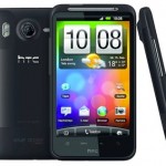 Htc desire z price in india august 2011