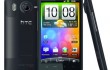 htc-desire-hd