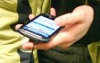 htc leak