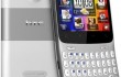 htc_chacha_02