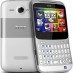 Htc+chacha+price+in+india