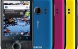 huaweiideosu8150