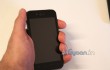 iGyaan Optimus Black  2