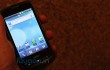 iGyaan spice Mi 350n 1