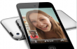 iPod Touch