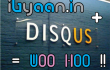igyaan Comments disqus-05