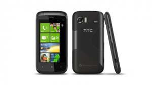 Htc desire z review india