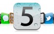 ios5