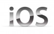 ios_logo