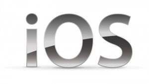 ios_logo