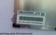 ipad-2-part-number-label