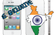 iphone 4 india-01