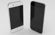 iphone 5 concept 2