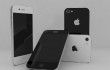iphone concept 3