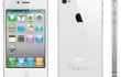 iphone4-white