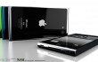 iphone5