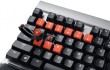 k60dinstallusr