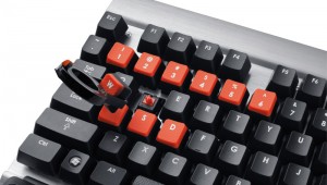 k60dinstallusr