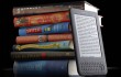 kindle textbooks