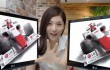 lg-dx2000-monitor