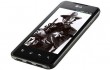 lg-optimus-2x