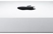 mac mini 1