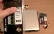 macbook pro ram