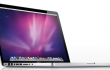 macbookpro