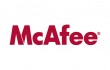 mcafee_logo