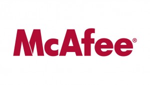 mcafee_logo