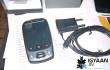 micromax Andro A60 1