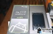 micromax-Andro-A60