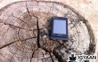 micromax modu t 0