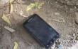 motorola defy iGyaan 0