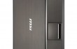 msi-ge620dx