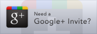 need-google-plus-invite