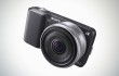 nex3_bk_image_low
