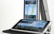 nokia-e7-photo
