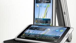 nokia-e7-photo